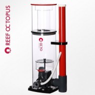 Reef Octopus - Classic 150-S Protein Skimmer Reef Octopus - Classic 150-S Protein Skimmer