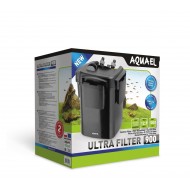 Aquael Ultra Filter 900 Dış Filtre