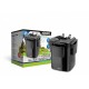 Aquael Ultra Filter 900 Dış Filtre Aquael Ultra Filter 900 Dış Filtre