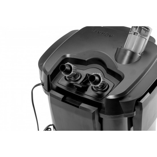 Aquael Ultra Filter 900 Dış Filtre Aquael Ultra Filter 900 Dış Filtre