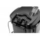 Aquael Ultra Filter 900 Dış Filtre Aquael Ultra Filter 900 Dış Filtre