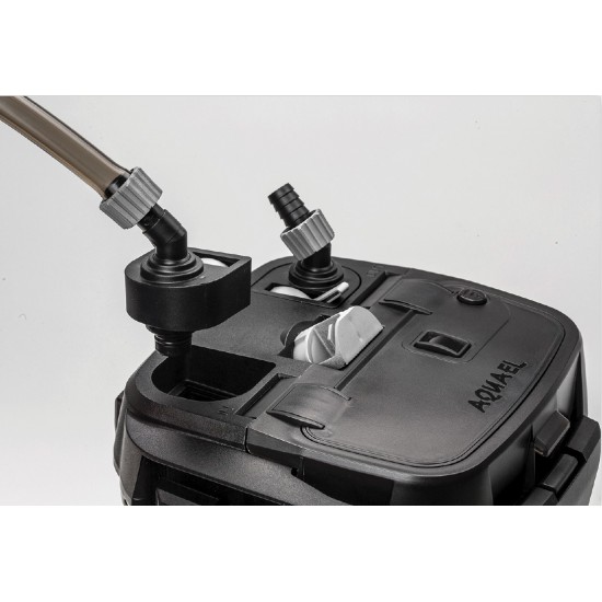 Aquael FİLTER ULTRAMAX 1000 Dış Filtre Aquael FİLTER ULTRAMAX 1000 Dış Filtre