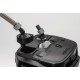 Aquael FİLTER ULTRAMAX 1000 Dış Filtre Aquael FİLTER ULTRAMAX 1000 Dış Filtre