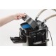 Aquael FİLTER ULTRAMAX 1000 Dış Filtre Aquael FİLTER ULTRAMAX 1000 Dış Filtre