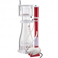 Reef Octopus - Elite 150-INT Protein Skimmer Reef Octopus - Elite 150-INT Protein Skimmer