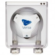 EcoTech Marine - Versa - Single