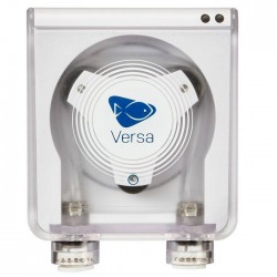 EcoTech Marine - Versa - Single EcoTech Marine - Versa - Single