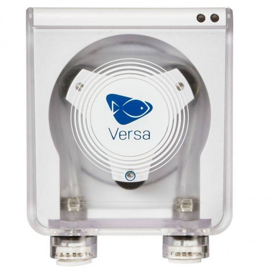 EcoTech Marine - Versa - Single