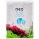 AQUARIO Neo No Co2 Soil 8lt RICH (co2 olmadan verimli bitki geliştirme)