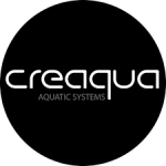 Creaqua Aquatics Creaqua Aquatics