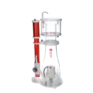 Reef Octopus - Elite 150-S Protein Skimmer Reef Octopus - Elite 150-S Protein Skimmer