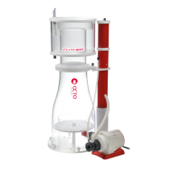 Reef Octopus - Elite 200-INT Protein Skimmer Reef Octopus - Elite 200-INT Protein Skimmer