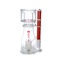 Reef Octopus - Elite 200-S Protein Skimmer Reef Octopus - Elite 200-S Protein Skimmer