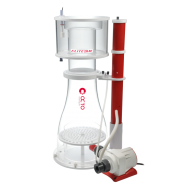 Reef Octopus - Elite 220-INT Protein Skimmer Reef Octopus - Elite 220-INT Protein Skimmer