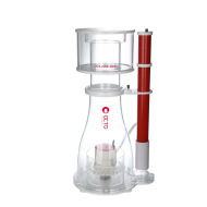 Reef Octopus - Elite 220-S Protein Skimmer Reef Octopus - Elite 220-S Protein Skimmer
