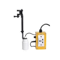 Reef Octopus - FW-110 Float Switch