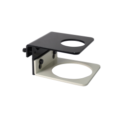 Reef Octopus - FB-200 Filter Sock Bracket