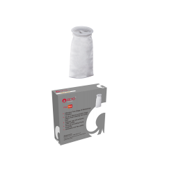 Reef Octopus - Filter Sock 200 Micron