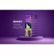 Aquaforest - AF Polyp Up-50 ml