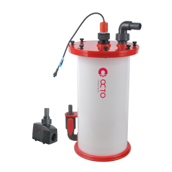 Reef Octopus - LR-200 Lights Reactor Reef Octopus - LR-200 Lights Reactor