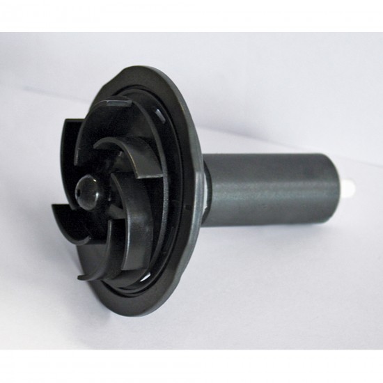 NEWA - NEWA Jet 6000 Impeller