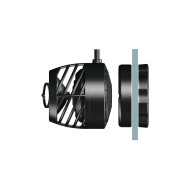 Reef Octopus - OP-2 Wave Pump