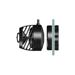 Reef Octopus - OP-2 Wave Pump