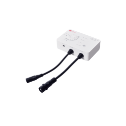 Reef Octopus - OP-4 Wave Pump