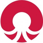 REEF OCTOPUS REEF OCTOPUS