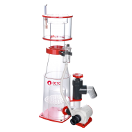 Reef Octopus - Regal 150-INT Protein Skimmer Reef Octopus - Regal 150-INT Protein Skimmer