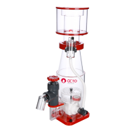 Reef Octopus - Regal 150-S Protein Skimmer Reef Octopus - Regal 150-S Protein Skimmer