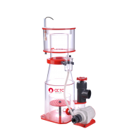 Reef Octopus - Regal 200-INT Protein Skimmer Reef Octopus - Regal 200-INT Protein Skimmer