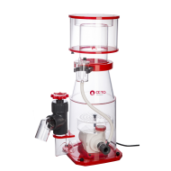 Reef Octopus - Regal 200-S Protein Skimmer Reef Octopus - Regal 200-S Protein Skimmer