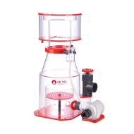 Reef Octopus - Regal 250-INT Protein Skimmer Reef Octopus - Regal 250-INT Protein Skimmer