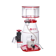 Reef Octopus - Regal 250-S Protein Skimmer Reef Octopus - Regal 250-S Protein Skimmer