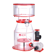 Reef Octopus - Regal 300-INT Protein Skimmer Reef Octopus - Regal 300-INT Protein Skimmer
