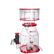 Reef Octopus - Regal 300-S Protein Skimmer Reef Octopus - Regal 300-S Protein Skimmer