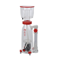 Reef Octopus - eSsence 130 Protein Skimmer Reef Octopus - eSsence 130 Protein Skimmer
