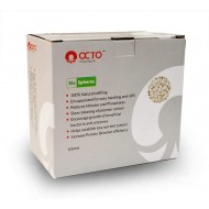 Reef Octopus - Bio-Spheres 1000 ml