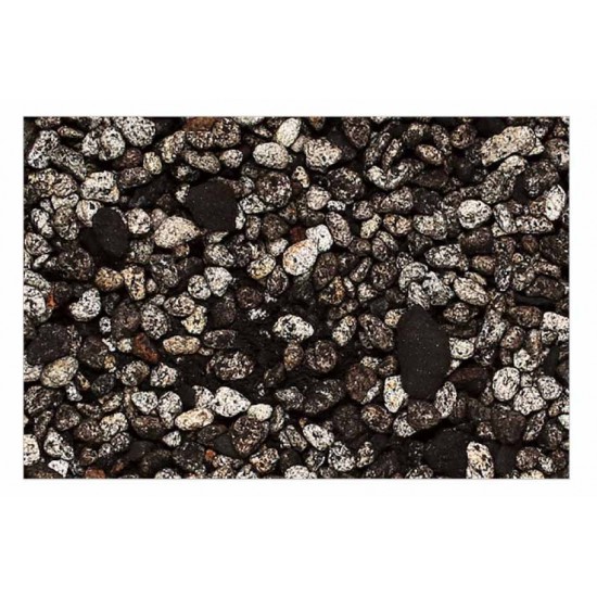 ADA Power Sand Advance S Boy 2lt