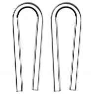 Aquario - Neo Unit U-Clip L Aquario - Neo Unit U-Clip L