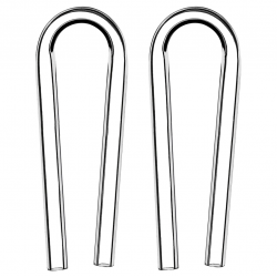 Aquario - Neo Unit U-Clip L