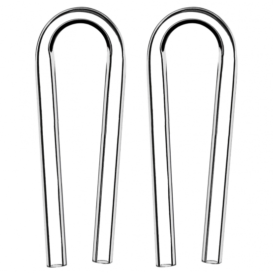 Aquario - Neo Unit U-Clip M Aquario - Neo Unit U-Clip M