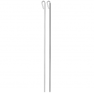 Aquario - Neo Unit P-Clip M Aquario - Neo Unit P-Clip M