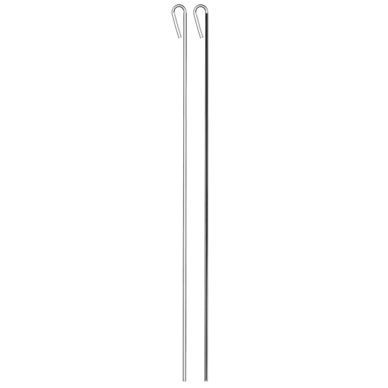Aquario - Neo Unit P-Clip M Aquario - Neo Unit P-Clip M