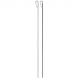Aquario - Neo Unit P-Clip M Aquario - Neo Unit P-Clip M