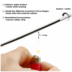 Aquario - Neo Unit P-Clip M