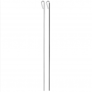 Aquario - Neo Unit P-Clip L Aquario - Neo Unit P-Clip L