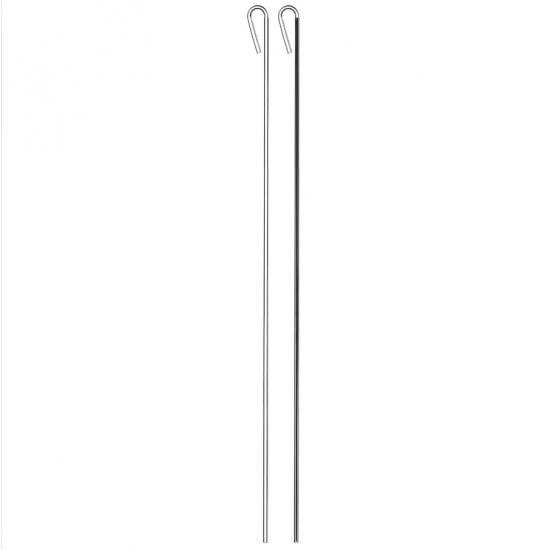 Aquario - Neo Unit P-Clip L Aquario - Neo Unit P-Clip L