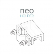 Aquario - Neo Holder Aquario - Neo Holder